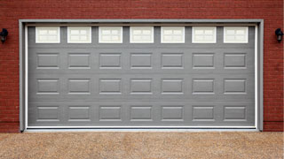 Garage Door Repair at Page, Minnesota